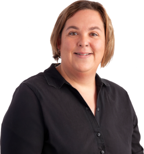 Bild von Sabine Gamperl